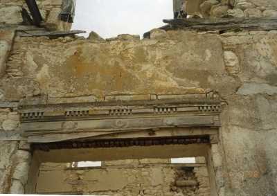 Denizli İl Kültür ve Turizm Müdürlüğü