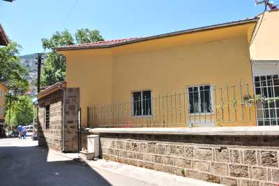 Güranlı Mescidi Osmangazi/Bursa, Bursa Valiliği arşivinden 2012 yılında alınmıştır.