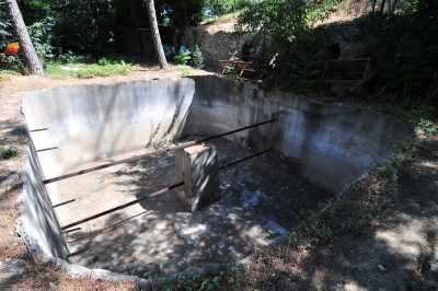 İpeker Fabrikası Selsebili Yıldırım/Bursa, Bursa Valiliği arşivinden 2012 yılında alınmıştır.