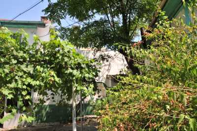 Servinaz Hamamı Osmangazi/Bursa, Bursa Valiliği arşivinden 2012 yılında alınmıştır.