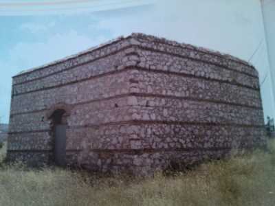 İl Kültür ve Turizm Müdürlüğü Foto arşivinden 08.07.2014 tarihinde alınmıştır.