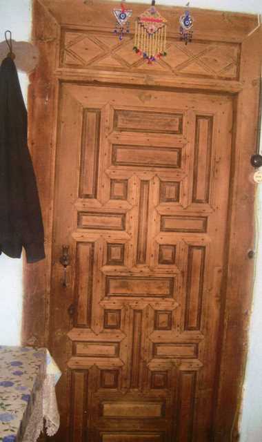 Denizli İl Kültür ve Turizm Müdürlüğü