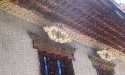 Denizli İl Kültür ve Turizm Müdürlüğü