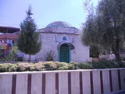 Denizli İl Kültür ve Turizm Müdürlüğü