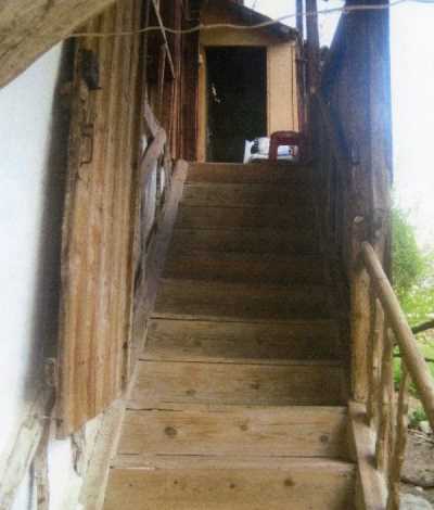 Denizli İl Kültür ve Turizm Müdürlüğü