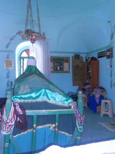 Denizli İl Kültür ve Turizm Müdürlüğü