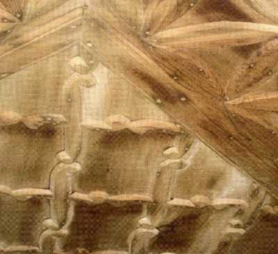 Denizli İl Kültür ve Turizm Müdürlüğü