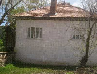 Denizli İl Kültür ve Turizm Müdürlüğü