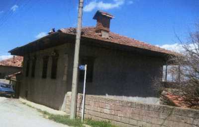 Denizli İl Kültür ve Turizm Müdürlüğü