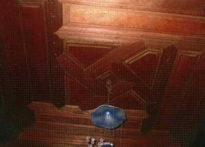 Denizli İl Kültür ve Turizm Müdürlüğü