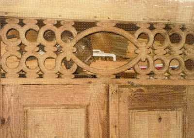 Denizli İl Kültür ve Turizm Müdürlüğü