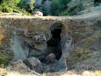 Denizli İl Kültür ve Turizm Müdürlüğü