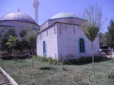 Denizli İl Kültür ve Turizm Müdürlüğü