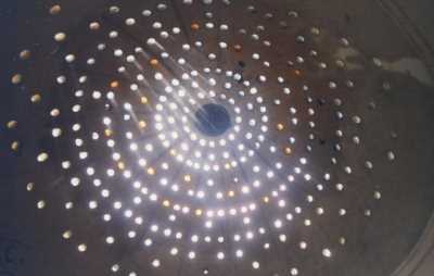 Denizli İl Kültür ve Turizm Müdürlüğü