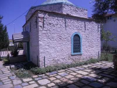 Denizli İl Kültür ve Turizm Müdürlüğü