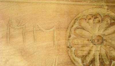 Denizli İl Kültür ve Turizm Müdürlüğü