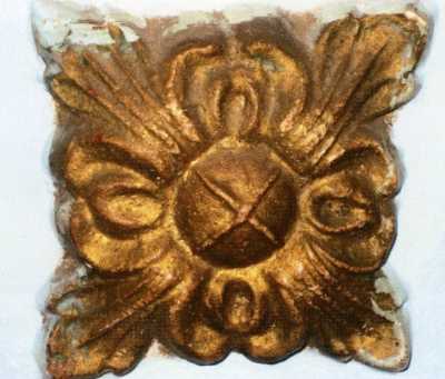 Denizli İl Kültür ve Turizm Müdürlüğü