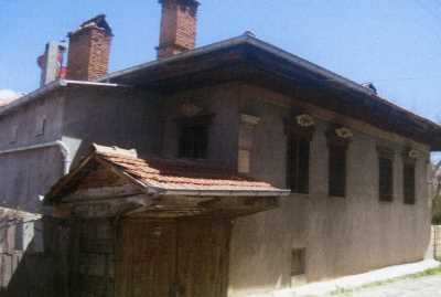 Denizli İl Kültür ve Turizm Müdürlüğü