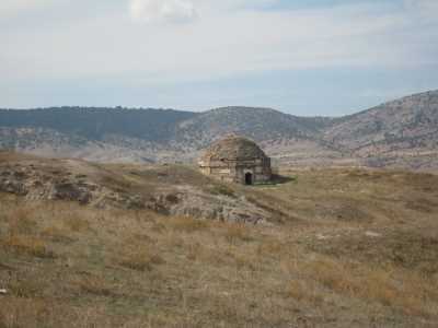 Denizli İl Kültür ve Turizm Müdürlüğü