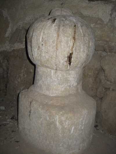 Denizli İl Kültür ve Turizm Müdürlüğü