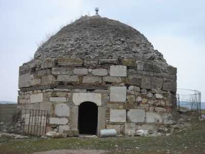 Denizli İl Kültür ve Turizm Müdürlüğü