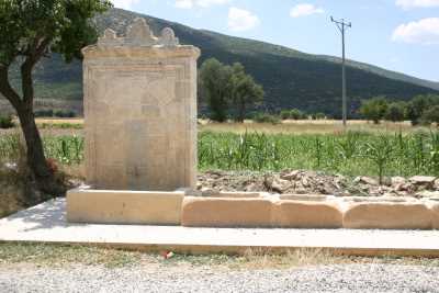Denizli İl Kültür ve Turizm Müdürlüğü