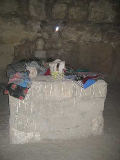 Denizli İl Kültür ve Turizm Müdürlüğü