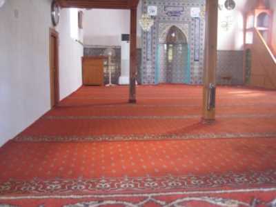 Denizli İl Kültür ve Turizm Müdürlüğü