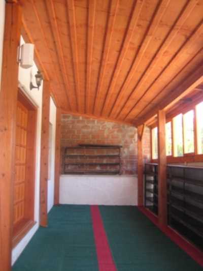 Denizli İl Kültür ve Turizm Müdürlüğü