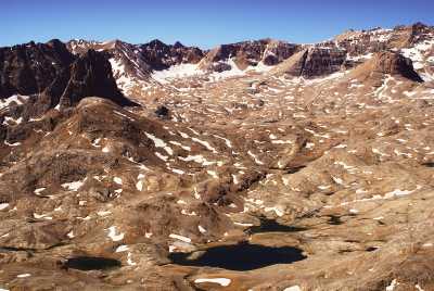 Niğde İl Kültür ve Turizm Müdürlüğü