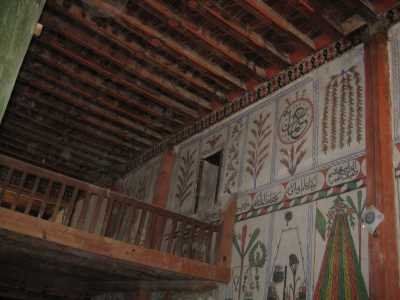 Denizli İl Kültür ve Turizm Müdürlüğü