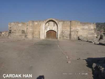 Denizli İl Kültür ve Turizm Müdürlüğü