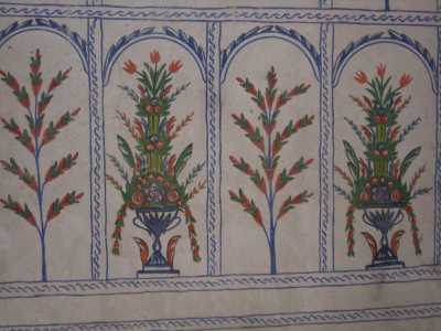 Denizli İl Kültür ve Turizm Müdürlüğü