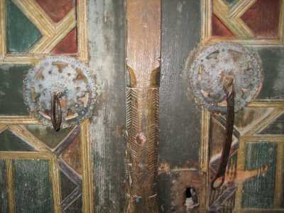 Denizli İl Kültür ve Turizm Müdürlüğü