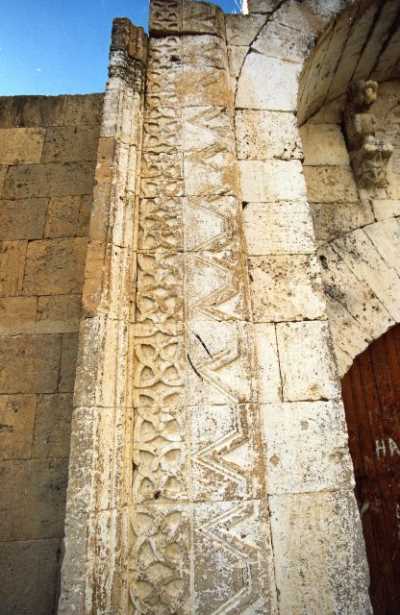 Denizli İl Kültür ve Turizm Müdürlüğü