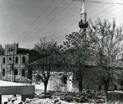 Denizli İl Kültür ve Turizm Müdürlüğü