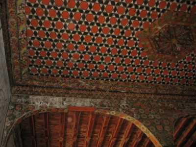 Denizli İl Kültür ve Turizm Müdürlüğü