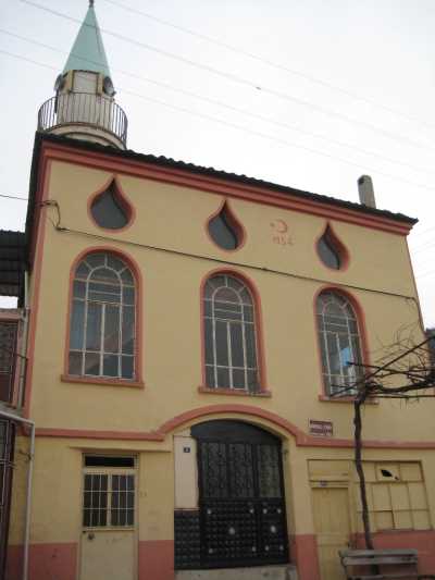 Denizli İl Kültür ve Turizm Müdürlüğü