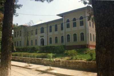 Denizli İl Kültür ve Turizm Müdürlüğü