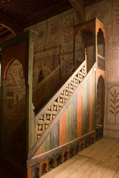 Denizli İl Kültür ve Turizm Müdürlüğü