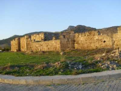 Denizli İl Kültür ve Turizm Müdürlüğü