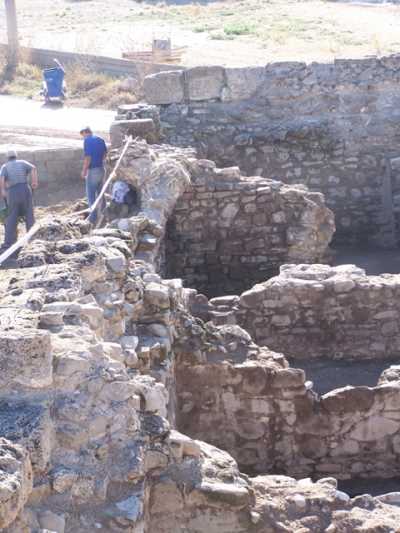 Denizli İl Kültür ve Turizm Müdürlüğü