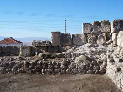 Denizli İl Kültür ve Turizm Müdürlüğü