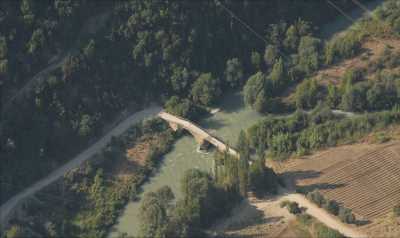 Denizli İl Kültür ve Turizm Müdürlüğü