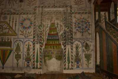 Denizli İl Kültür ve Turizm Müdürlüğü