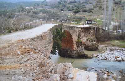 Denizli İl Kültür ve Turizm Müdürlüğü