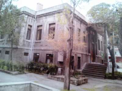 İl Kültür ve Turizm Müdürlüğü Foto arşivinden 08.07.2014 tarihinde alınmıştır.