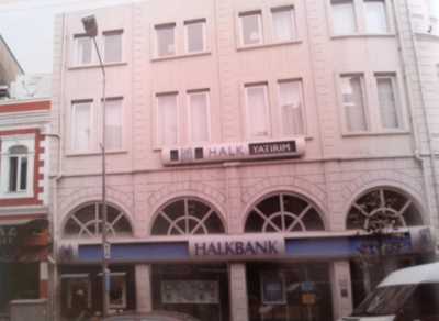 İl Kültür ve Turizm Müdürlüğü Foto arşivinden 17.07.2013 tarihinde alınmıştır.