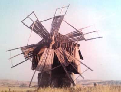 İl Kültür ve Turizm Müdürlüğü Foto arşivinden 08.07.2014 tarihinde alınmıştır.
