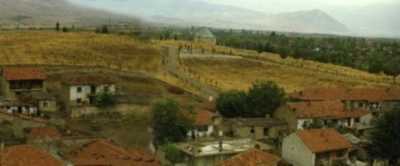 Denizli İl Kültür ve Turizm Müdürlüğü